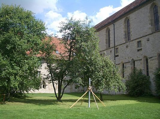 frauental-klostergarten-gge.jpg