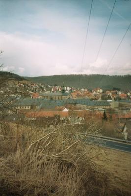 Gelbe_-_Zisterzienserabtei_Ebrach_Blick_von_fern.jpg