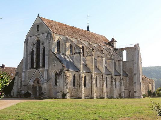 082-Giogo_-Vue_abbaye_du_Breuil-Benoit_01.jpg