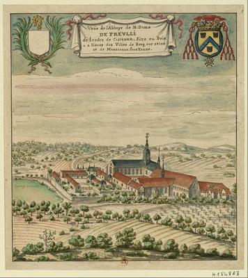 080-Preuilly_en_1704.jpg