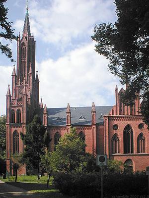 Malchow-p_schmelzle.jpg
