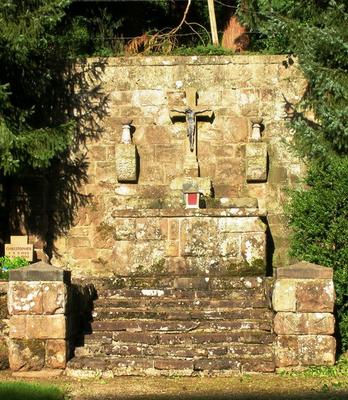 615-Ollig-Himm-DIGI-Ollig-06.09.2007  Friedhof Altar  Himmerod 001 (55).jpg