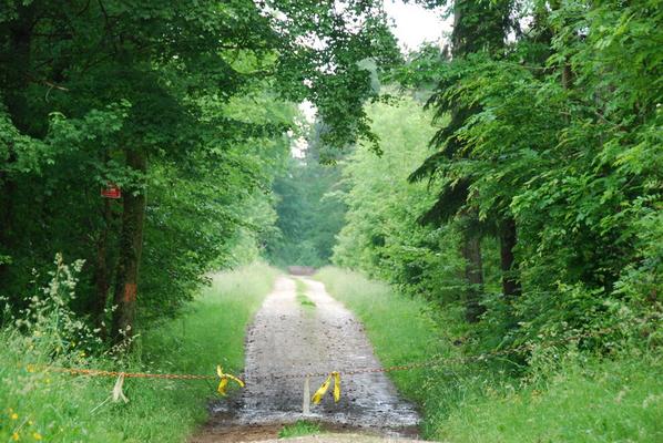 080-Benoitevaux-Gier-DSC_0125.JPG