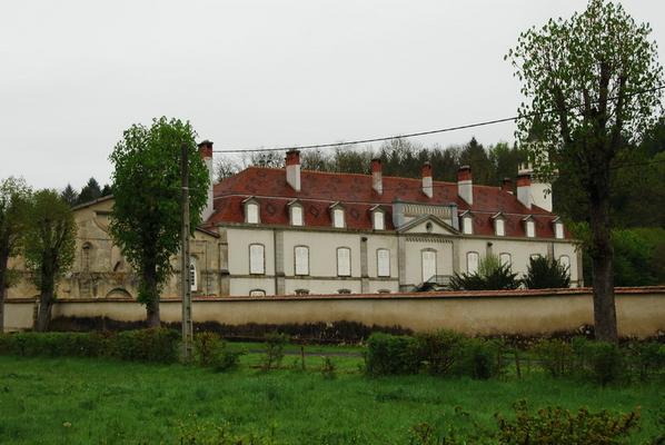 081-Montpeyroux-Gier-DSC_2327.JPG