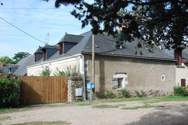 083-Perray-aux-Nonnains-Gier-DSC_7705.JPG