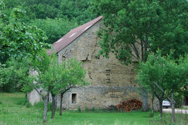 085-Lieu-Dieu-Gier-DSC_4637.JPG