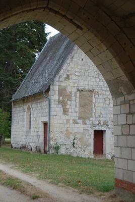083-Loroux-Gier-DSC_7337.JPG
