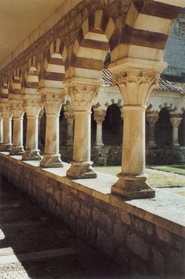 352-Cardena-OCSO-CARDENA_Claustro2.jpg