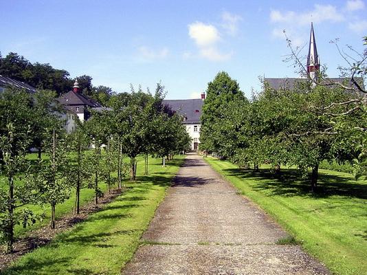 104-Marienstatt-Klostergartenansicht.JPG