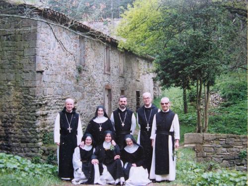 586280Notre_M__re_048.jpg