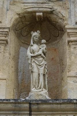 088-Vic-Gier-DSC_0817-2.JPG