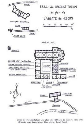 TOURON_C-Plan_3_1.jpg