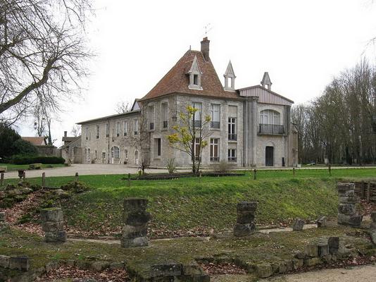 080-Thor19_-de-Abbaye_Cercanceaux_Souppes-sur-Loing_01.jpg