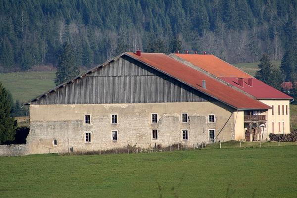 093-Pmau-Ferme_de_Beauregard_-_img_05360.jpg