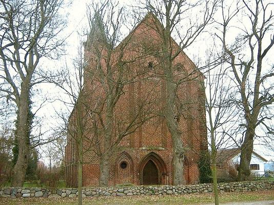 110-16-800px-Klosterkirche-Wanzka-Botaurus-16-12-2007-063a.jpg