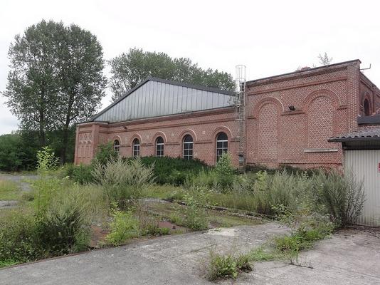 088-Vadencourt__Aisne__abbaye_de_Boheries_03_cloitre_devenu_usine_de_tussage-Havang_nl_.JPG