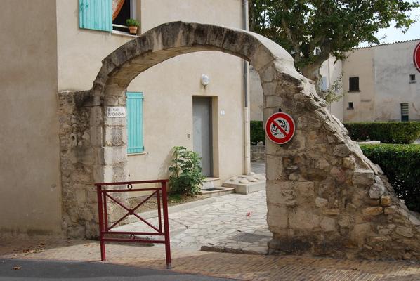 084-Manosque-Gier-DSC_3331.JPG