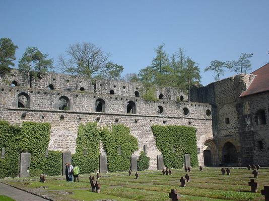 Tomann-arnsburg-DSC00118.JPG