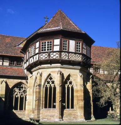 410-19-Maulbronn-Huppertz-Wild-Brunnenhaus-Erker.jpg