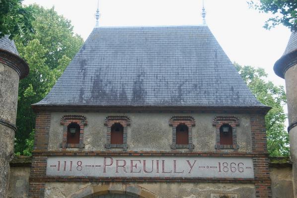 088-Preuilly-Gier-DSC_1786.JPG