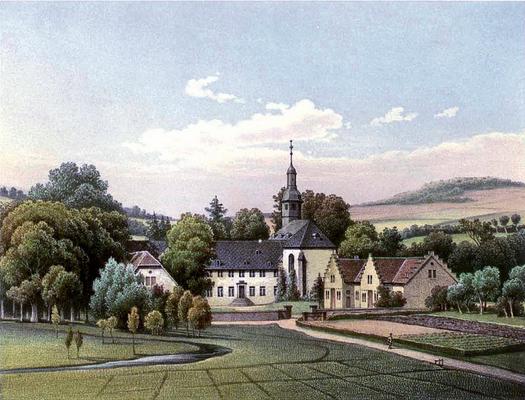 Gut_Holthausen_Sammlung_Duncker.jpg