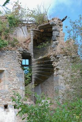 084-palais-noetre-dame-Gier-DSC_1160.JPG