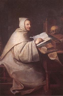 Armand_Bouthillier_Rance-Wikimedia.jpg