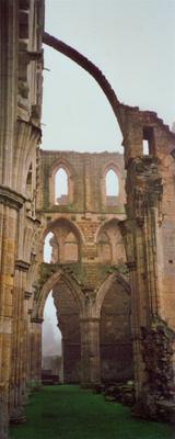 ax_Duchek_-_Rievaulx_24.jpg