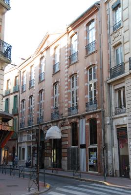 104-Boulbonne-Gier-DSC_1568.JPG