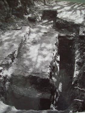 Alain-tombe-2-kl.jpg