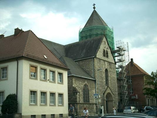 Paderborn_003.JPG