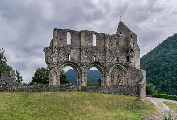 085-Krzysztof_Golik-Aulps_abbey_03.jpg