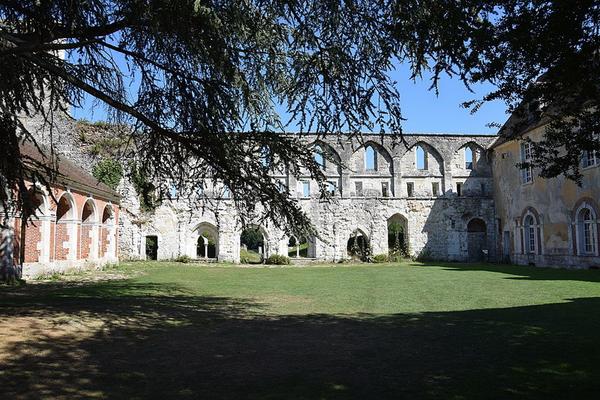 150-Chatsam_-_Abbaye_de_Mortemer_033.jpg