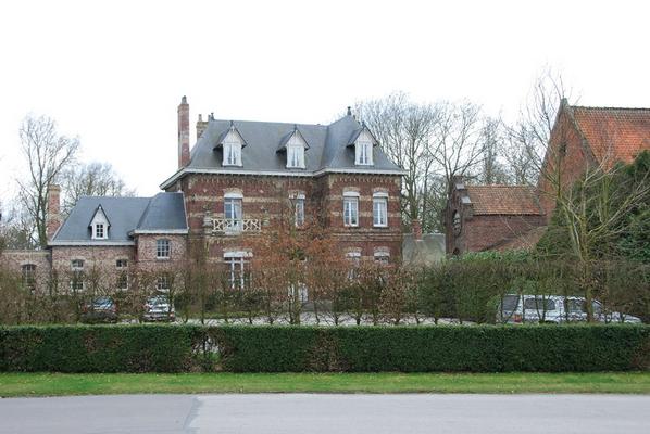 084-Woestine-Gier-DSC_2631.JPG