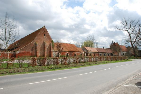 135-Clairmarais-Gier-DSC_2664.JPG