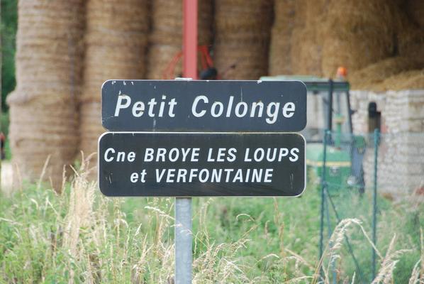 089-Colonge-Gier-DSC_6572.JPG