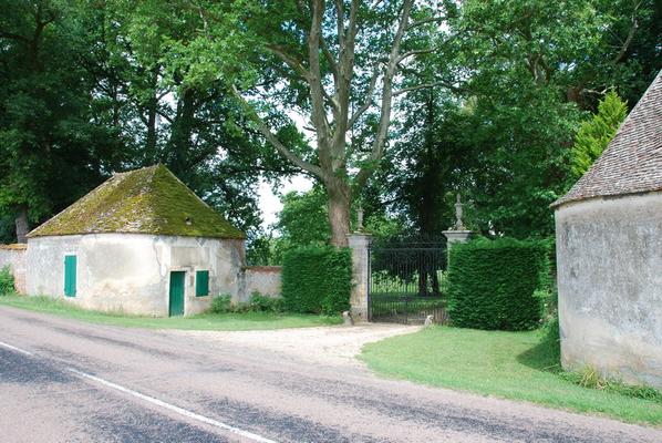 097-Maizieres-Gier-DSC_6865.JPG