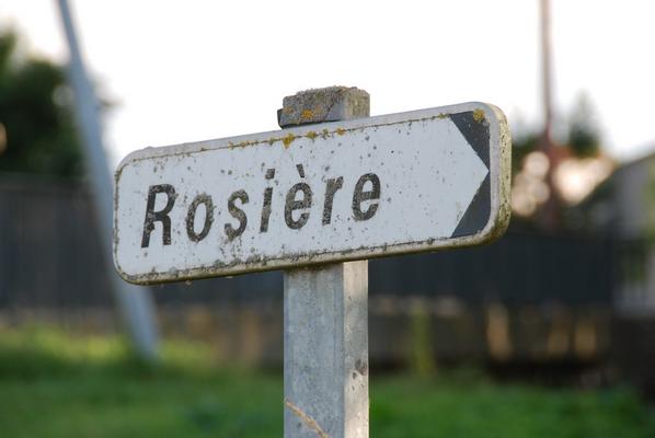 082-Rosieres-Gier-DSC_6700.JPG