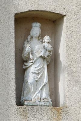 082-Chatillon-Gier-DSC_3443.JPG