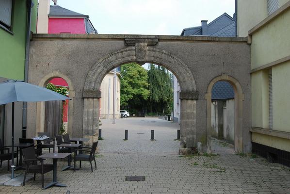 Bonneweg-Gier-DSC_4855.JPG