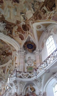 216-Birnau-Sasama-235-IMAG0154.jpg