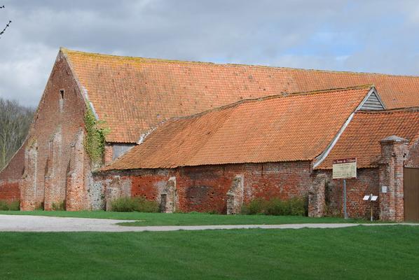 140-Clairmarais-Gier-DSC_2660.JPG