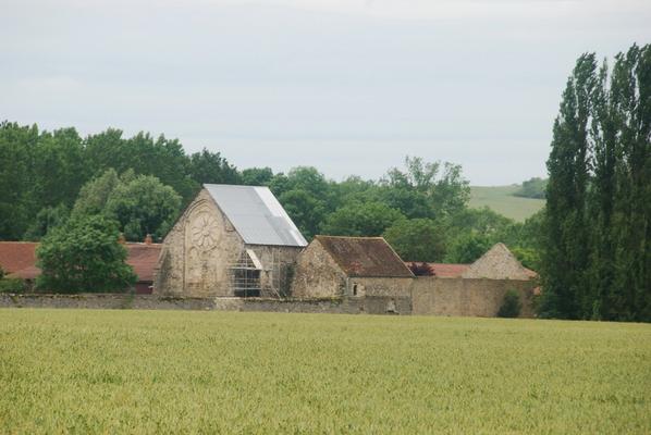 082-Cour-Notre-Dame-Gier-DSC_1730.JPG