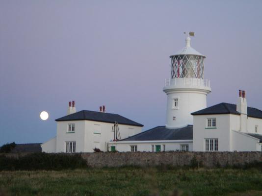 21-Caldey-OCSO-Lighthouse.JPG