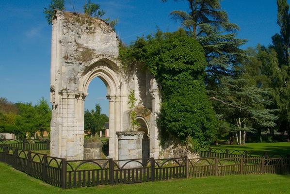 081-Lguerin27_-Abbaye_de_la_Noe__ruines-2.jpg