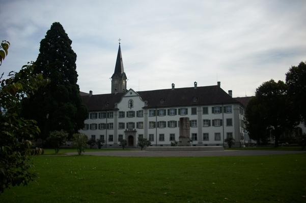 Kloster-Westen-kl.jpg