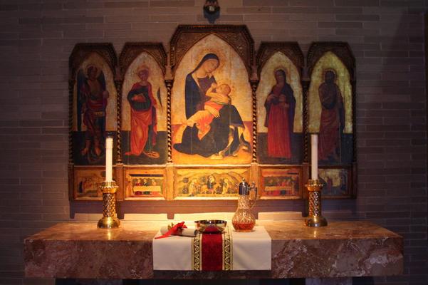 205-Spencer-OCSO-st_ann_s_altar__abbey_church.JPG