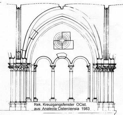 Ollig-Pilis-2.JPG