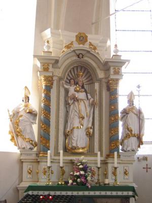 Gelbe_-_bh_ehemaliger_Seitenaltar_Anrode.jpg