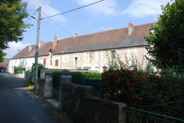 87-Bourdilliere-Gier-DSC_9536.JPG